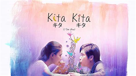Kita Love Productions, COMING SOON! .